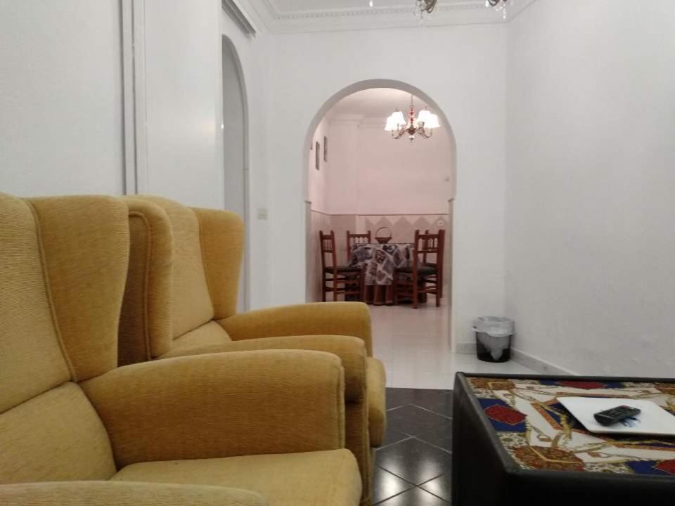 Alojamiento Rural Carmen Setenil De Las Bodegas ภายนอก รูปภาพ